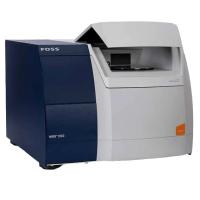 Анализатор зерна, муки, комбикормов, мясных субпродуктов NIRS DS3